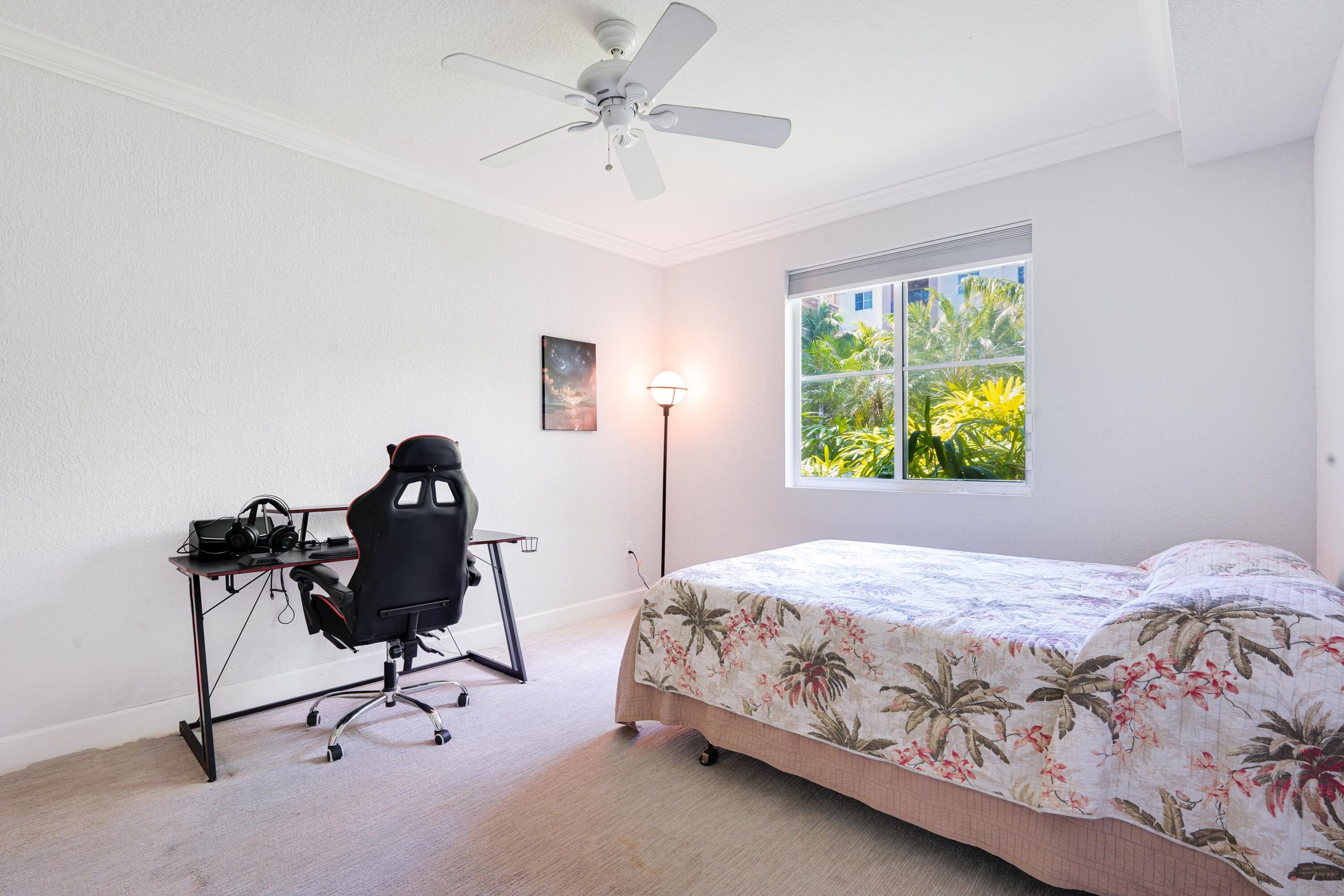 1660 Renaissance Commons Boulevard, Unit 2125 Boynton Beach, FL 33426 - Photo 32 of 41 DSC04582-Edit