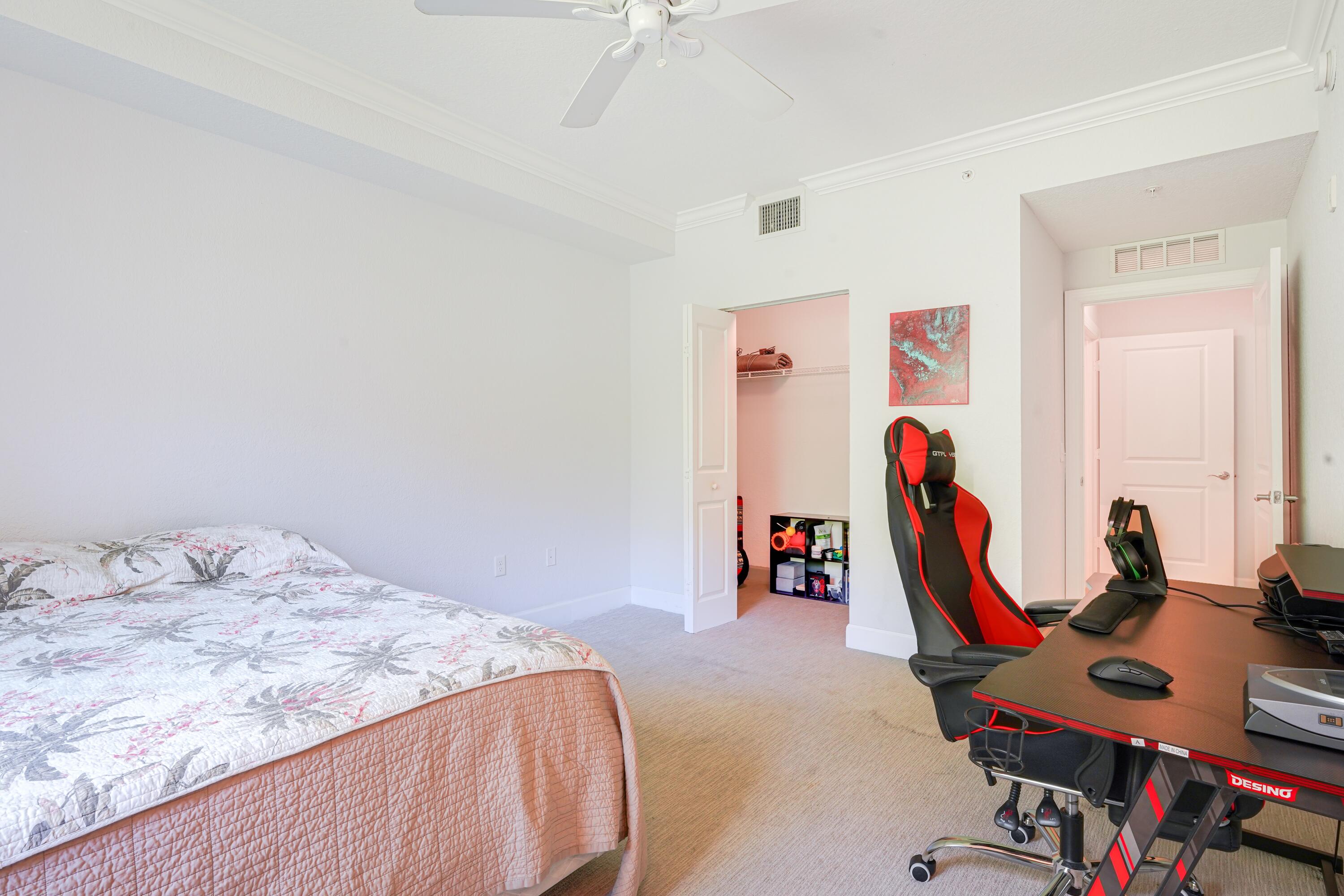 1660 Renaissance Commons Boulevard, Unit 2125 Boynton Beach, FL 33426 - Photo 33 of 41 DSC04586-Edit
