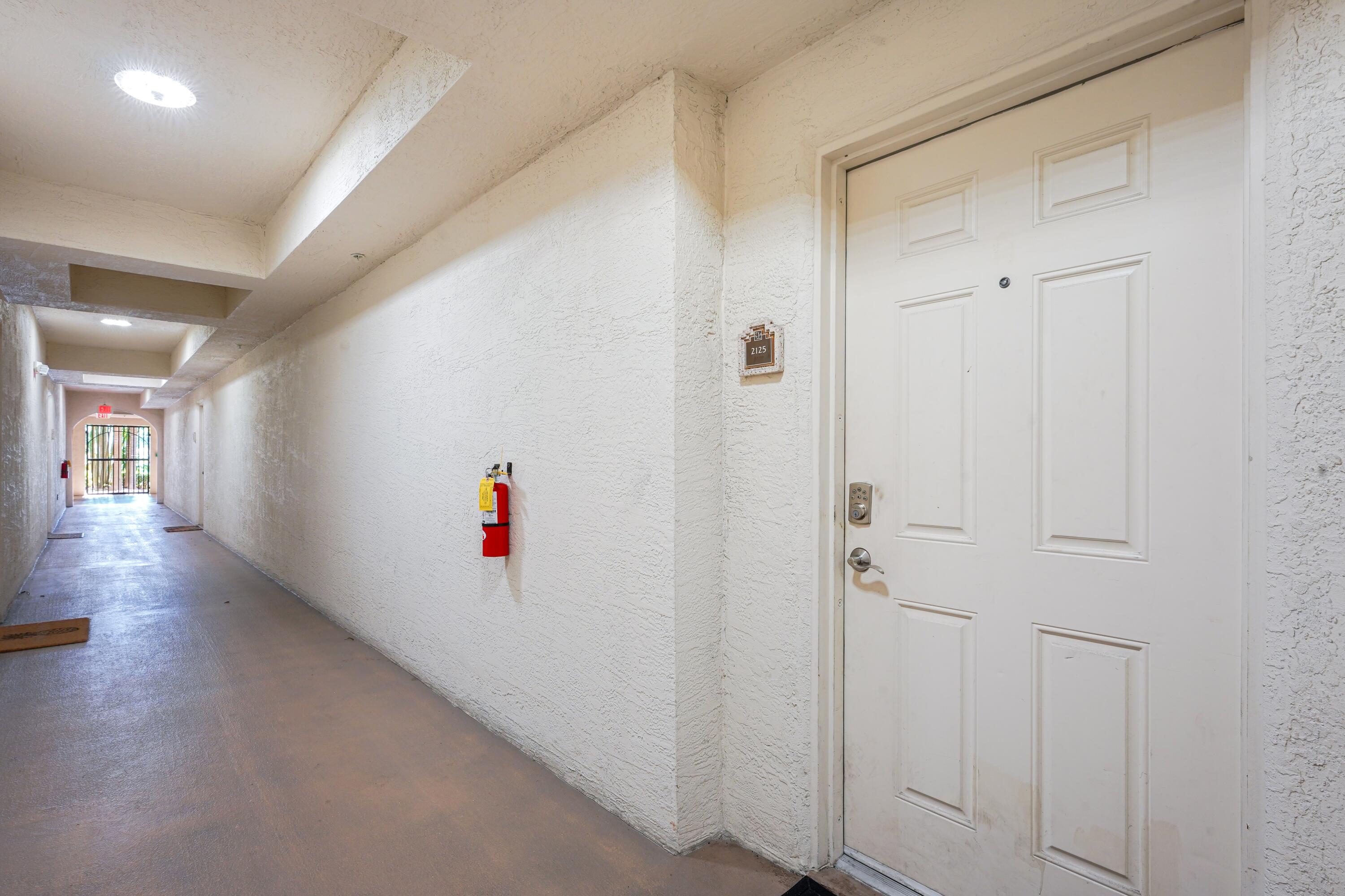 1660 Renaissance Commons Boulevard, Unit 2125 Boynton Beach, FL 33426 - Photo 35 of 41 DSC04596-Edit