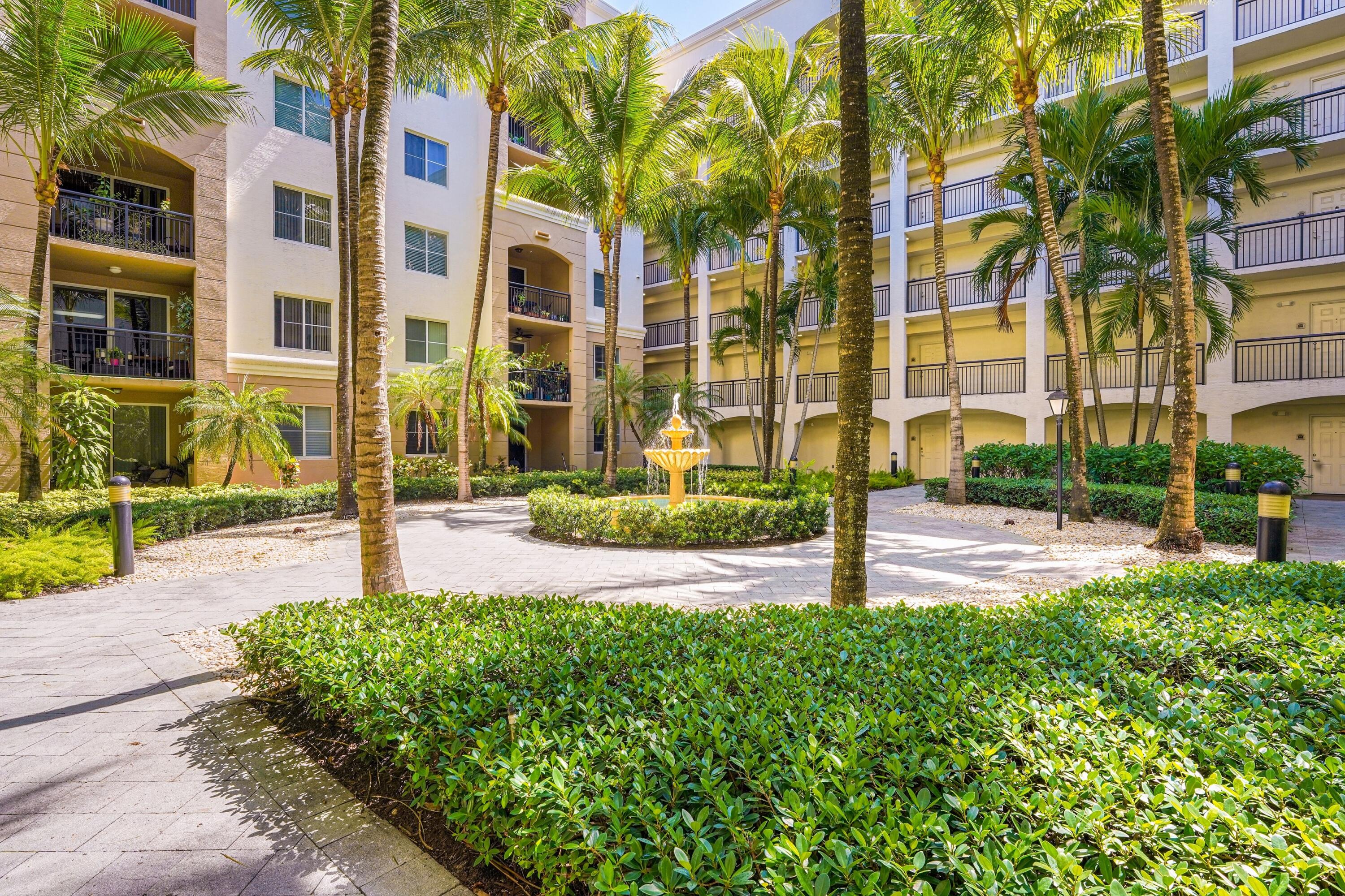 1660 Renaissance Commons Boulevard, Unit 2125 Boynton Beach, FL 33426 - Photo 36 of 41 DSC04601-Edit