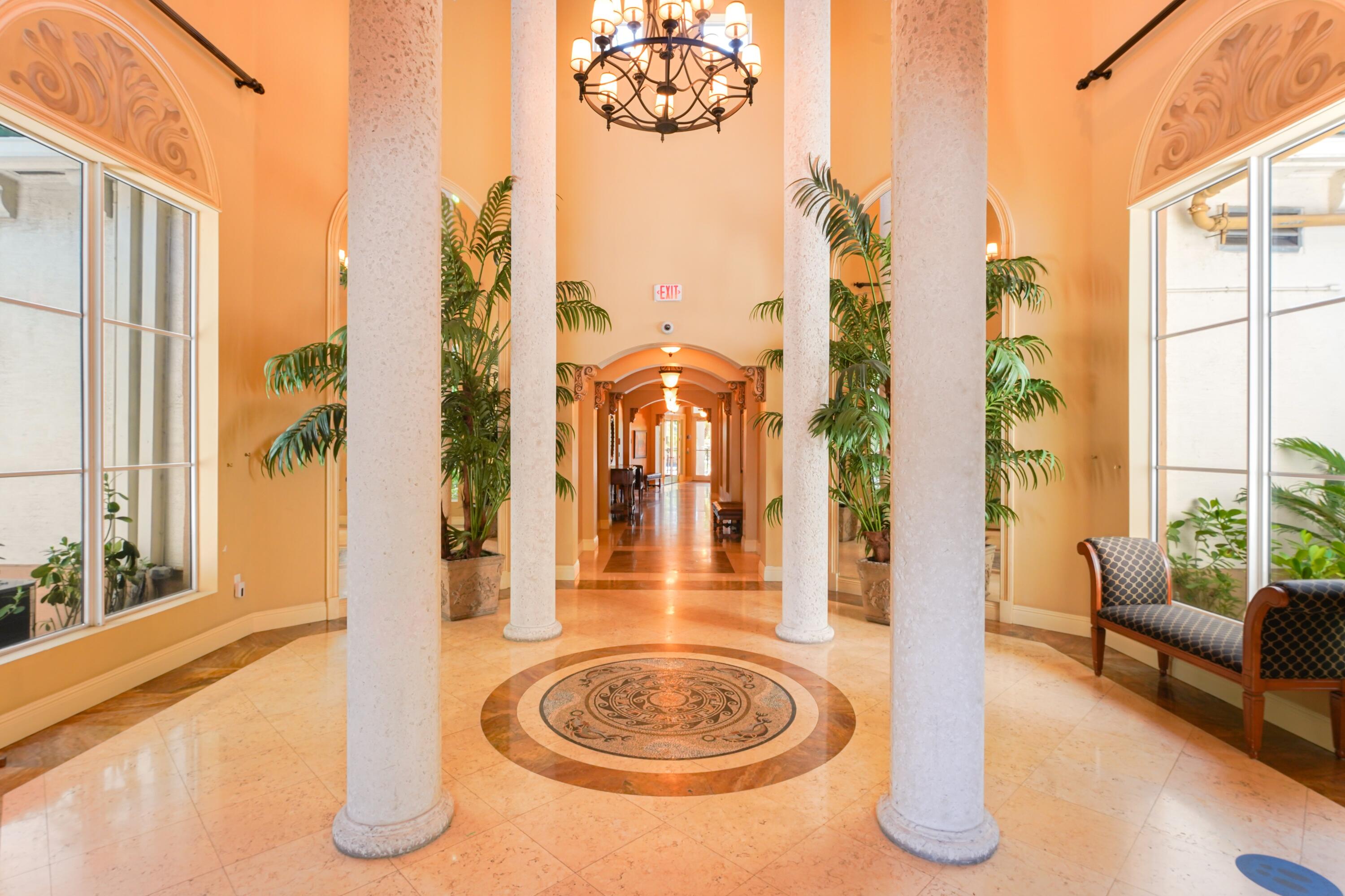 1660 Renaissance Commons Boulevard, Unit 2125 Boynton Beach, FL 33426 - Photo 37 of 41 DSC04605-Edit
