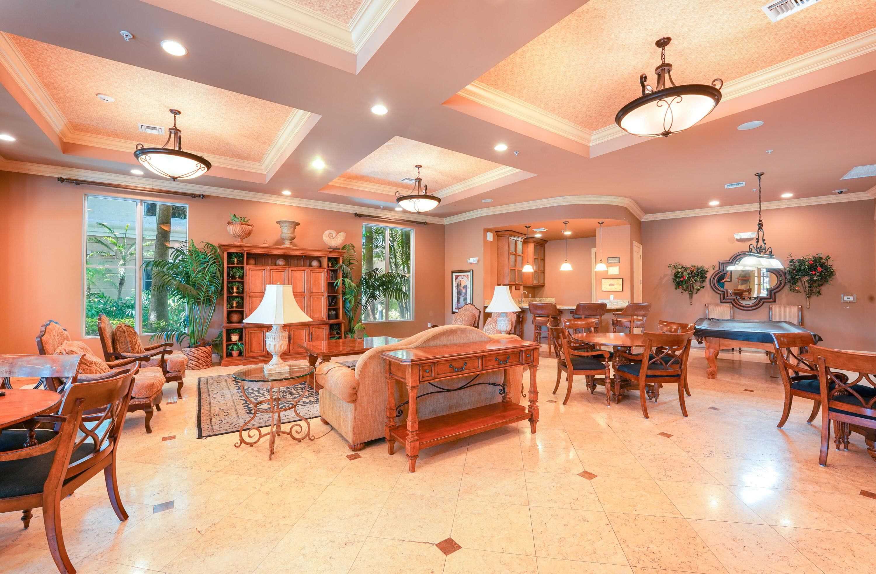 1660 Renaissance Commons Boulevard, Unit 2125 Boynton Beach, FL 33426 - Photo 38 of 41 DSC04611-Edit