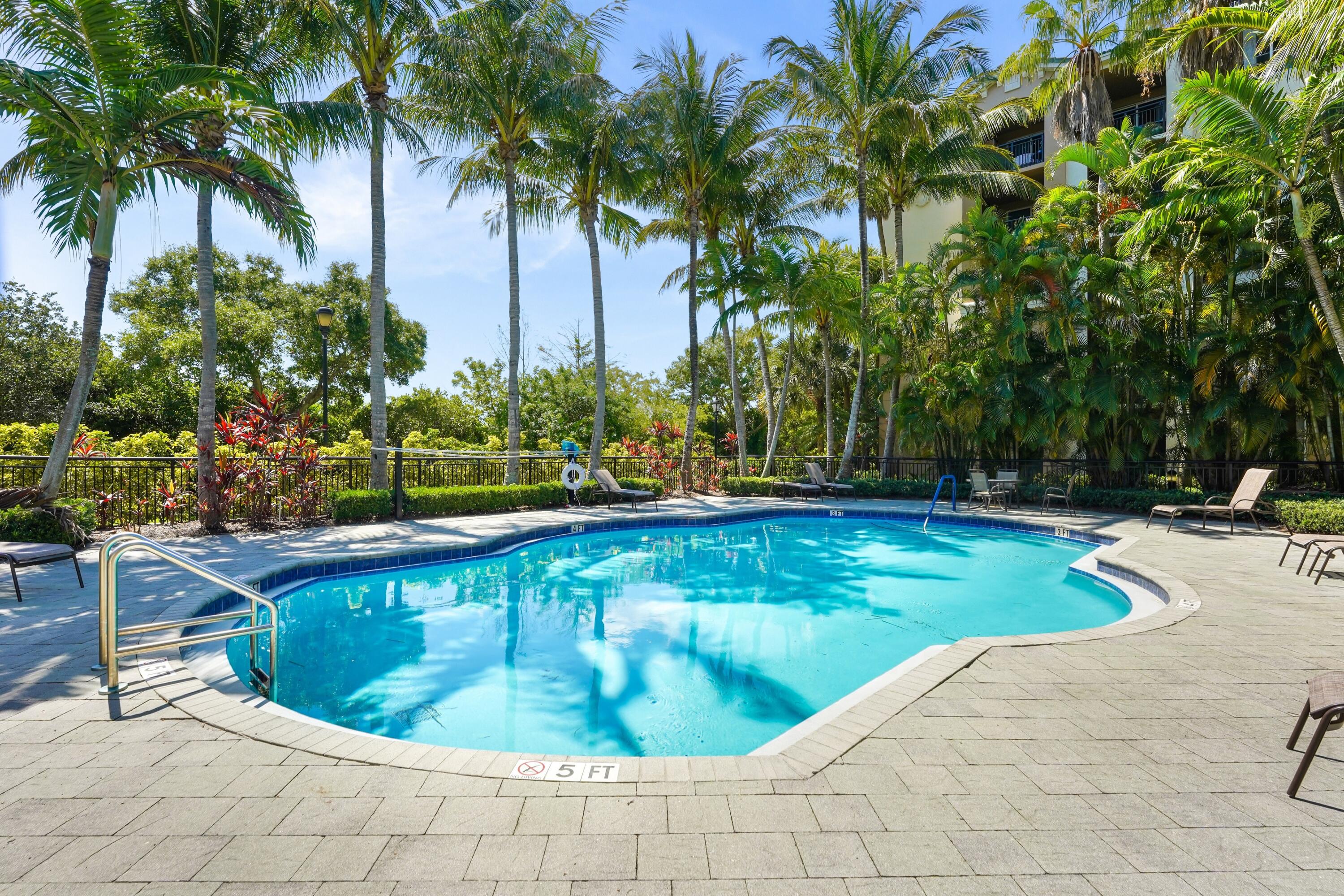 1660 Renaissance Commons Boulevard, Unit 2125 Boynton Beach, FL 33426 - Photo 39 of 41 DSC04616-Edit