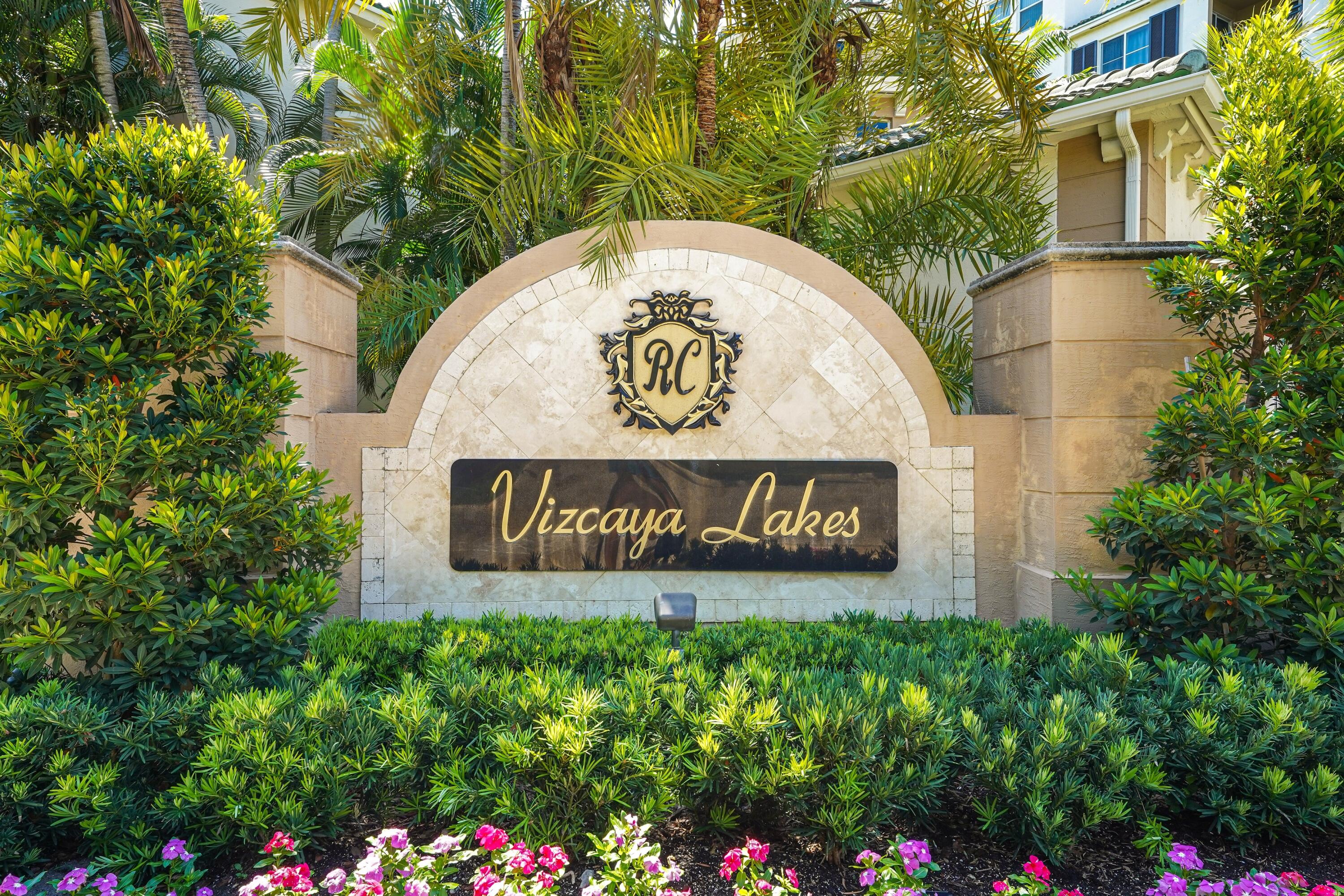 1660 Renaissance Commons Boulevard, Unit 2125 Boynton Beach, FL 33426 - Photo 40 of 41 DSC04621