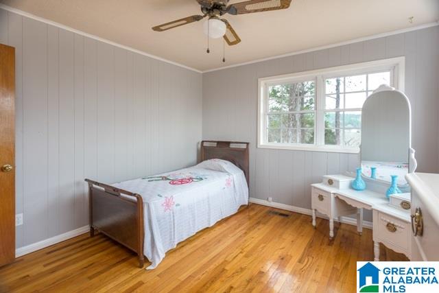 41 Pine Street Ragland, AL 35131 - Photo 24 of 30