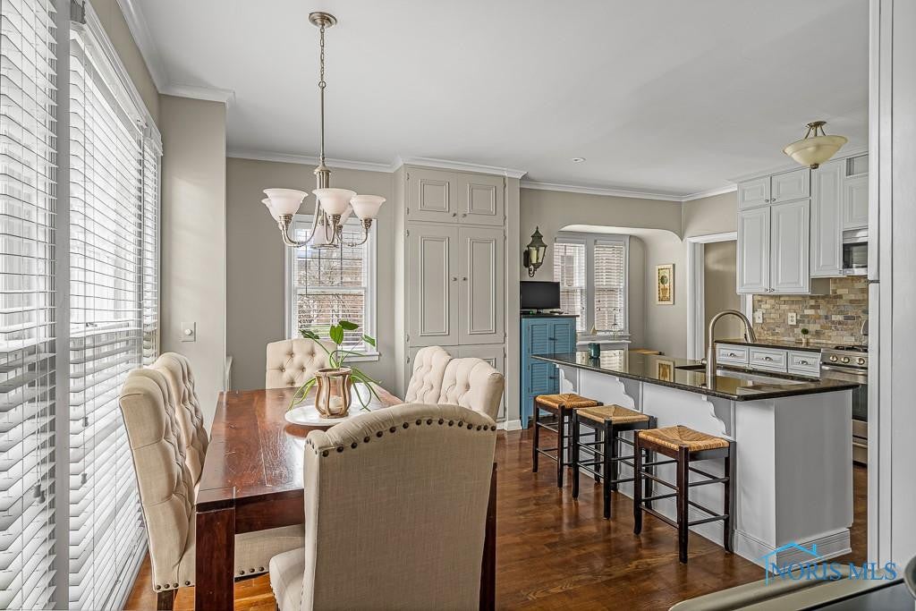 4505 River Road Toledo, OH 43614 - Photo 15 of 48 Gallery Image 15