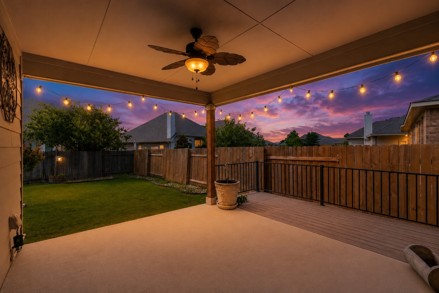 3900 Brean Down Road Pflugerville, TX 78660 - Photo 23 of 35
