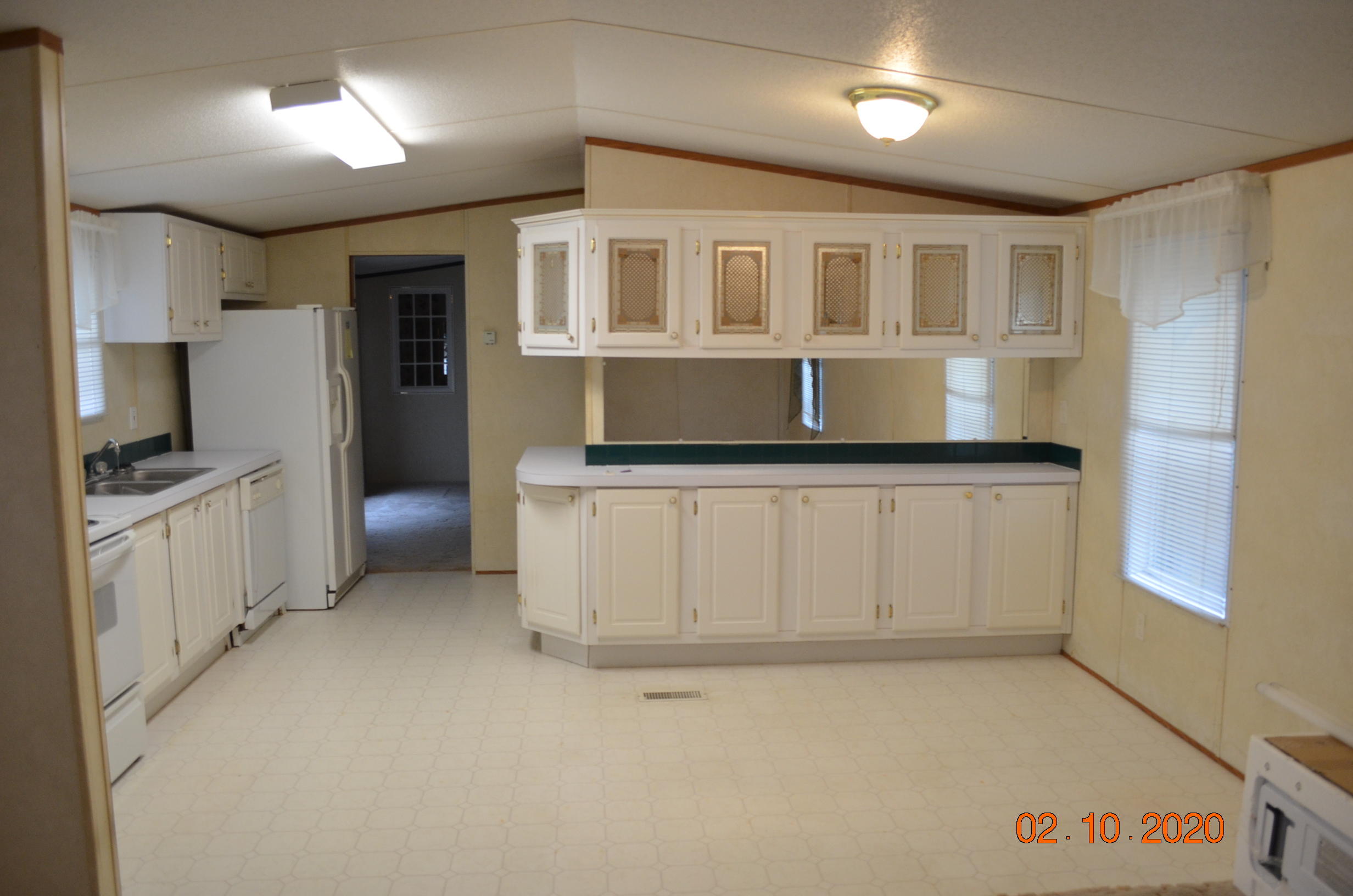 1760 Roaring Fork Road Greeneville, TN 37745 - Photo 11 of 24 DSC_0236