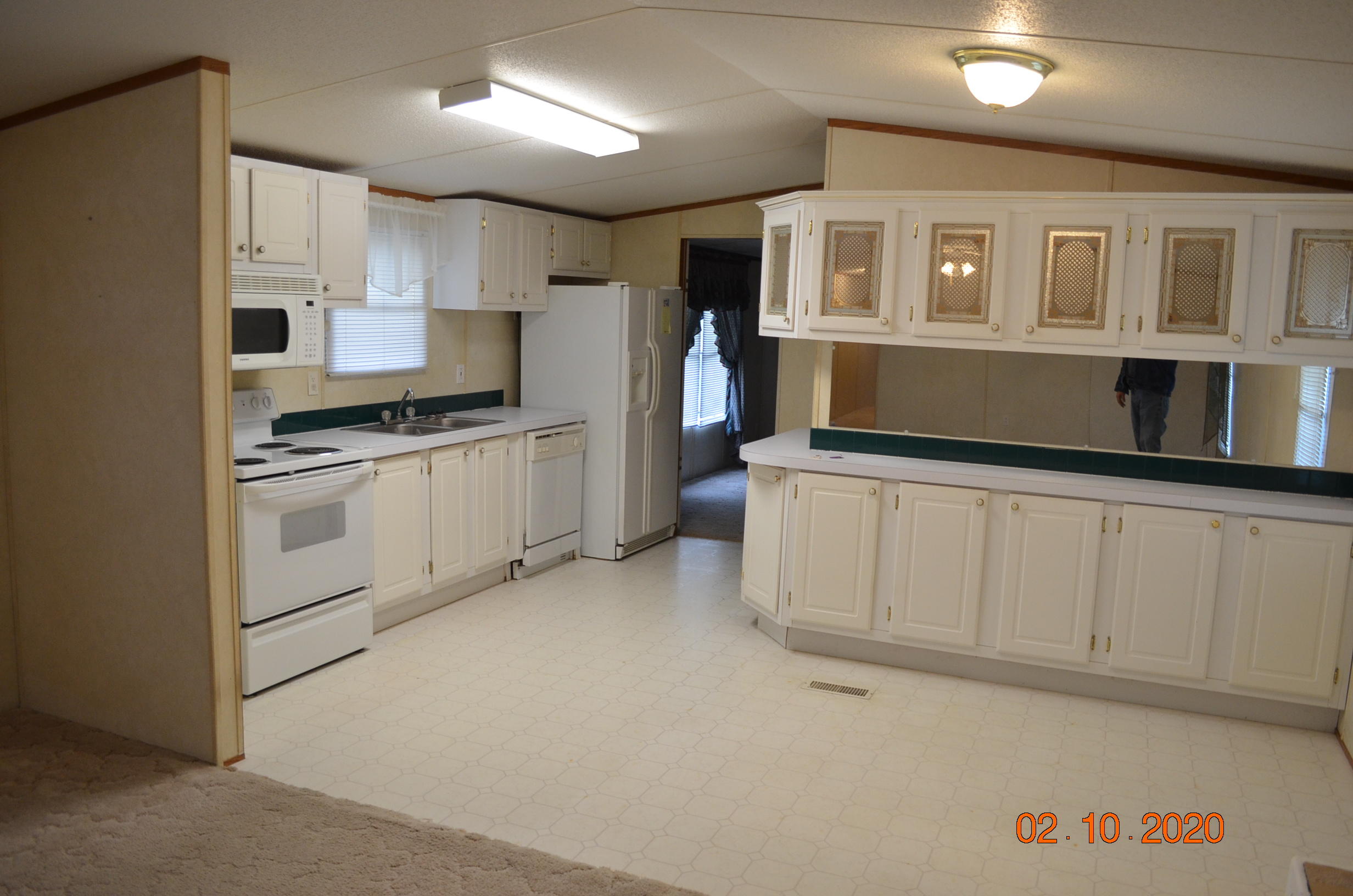 1760 Roaring Fork Road Greeneville, TN 37745 - Photo 12 of 24 DSC_0237