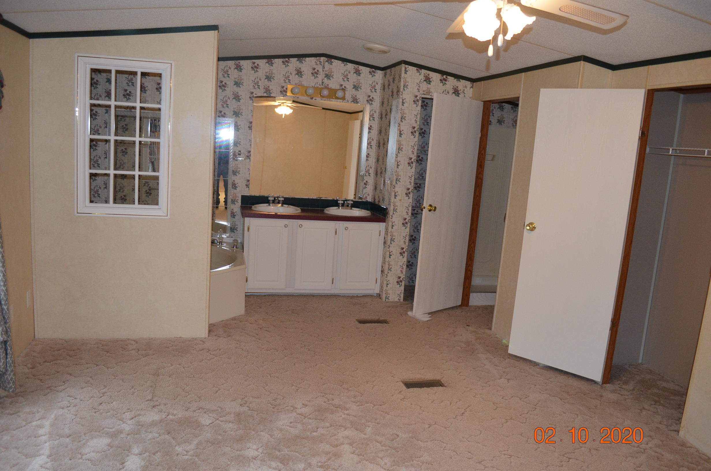 1760 Roaring Fork Road Greeneville, TN 37745 - Photo 15 of 24 DSC_0241