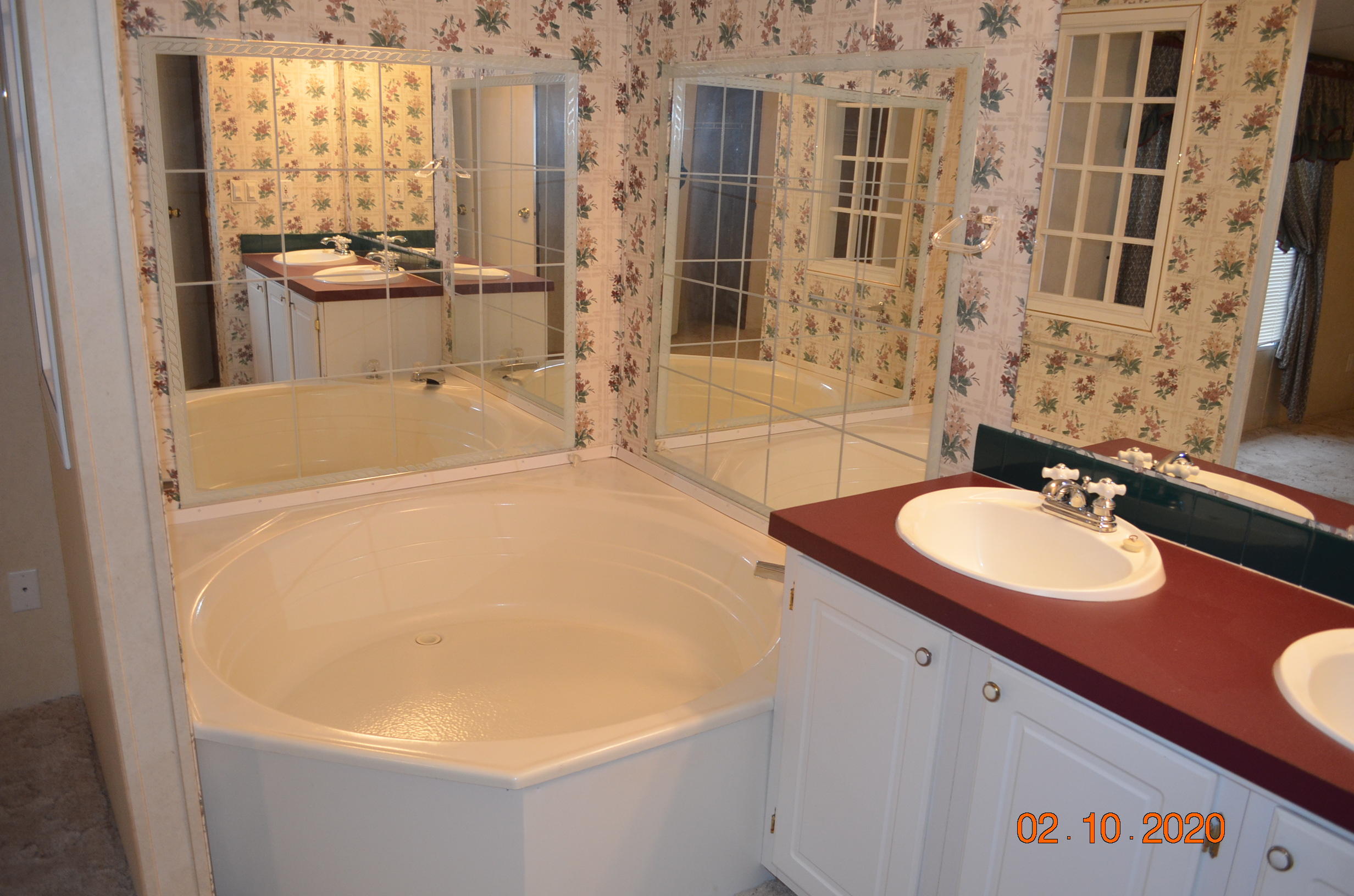 1760 Roaring Fork Road Greeneville, TN 37745 - Photo 16 of 24 DSC_0242