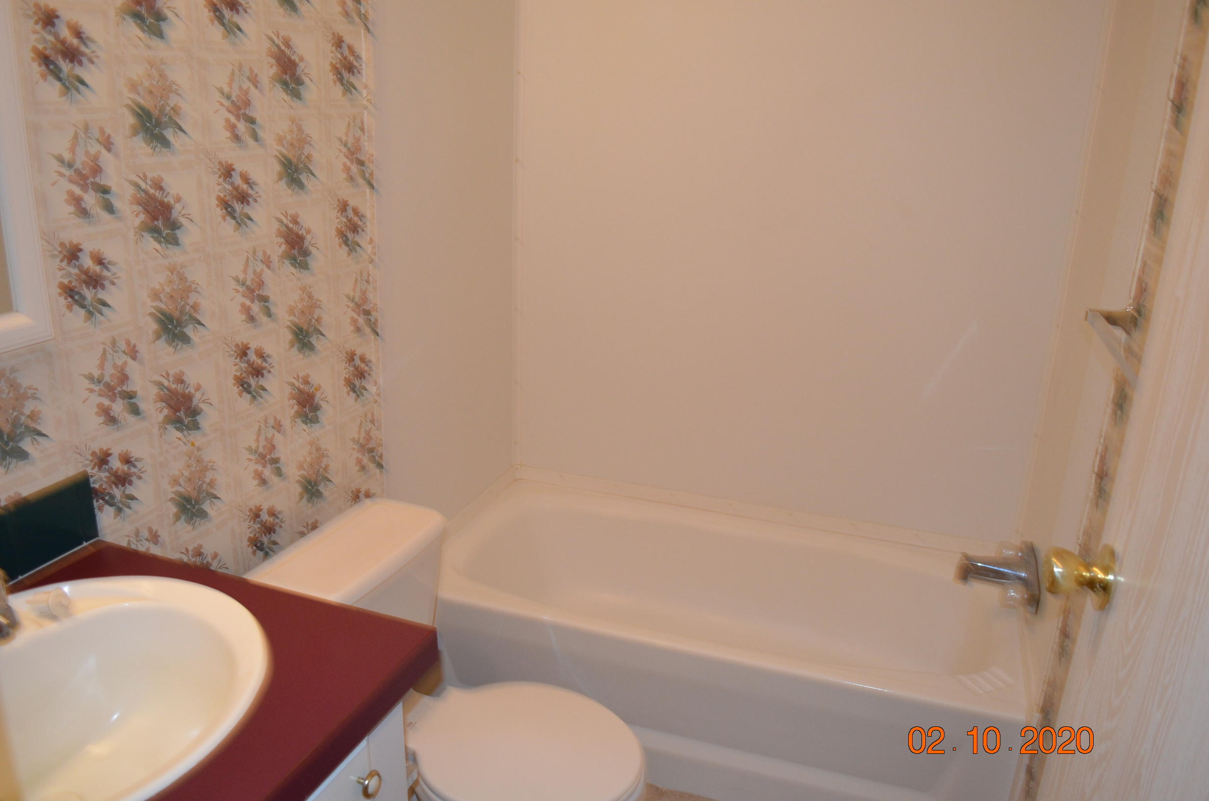 1760 Roaring Fork Road Greeneville, TN 37745 - Photo 18 of 24 DSC_0248