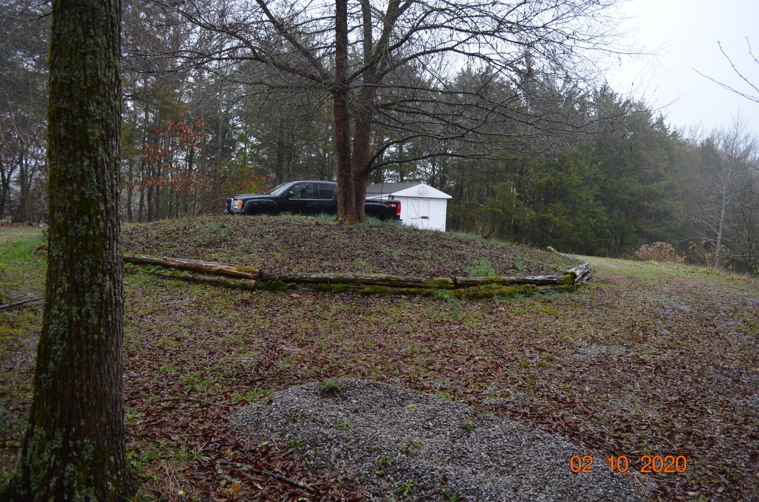1760 Roaring Fork Road Greeneville, TN 37745 - Photo 21 of 24 DSC_0277