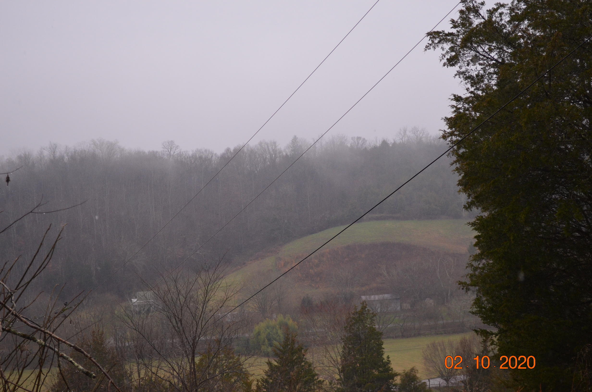1760 Roaring Fork Road Greeneville, TN 37745 - Photo 24 of 24 DSC_0230