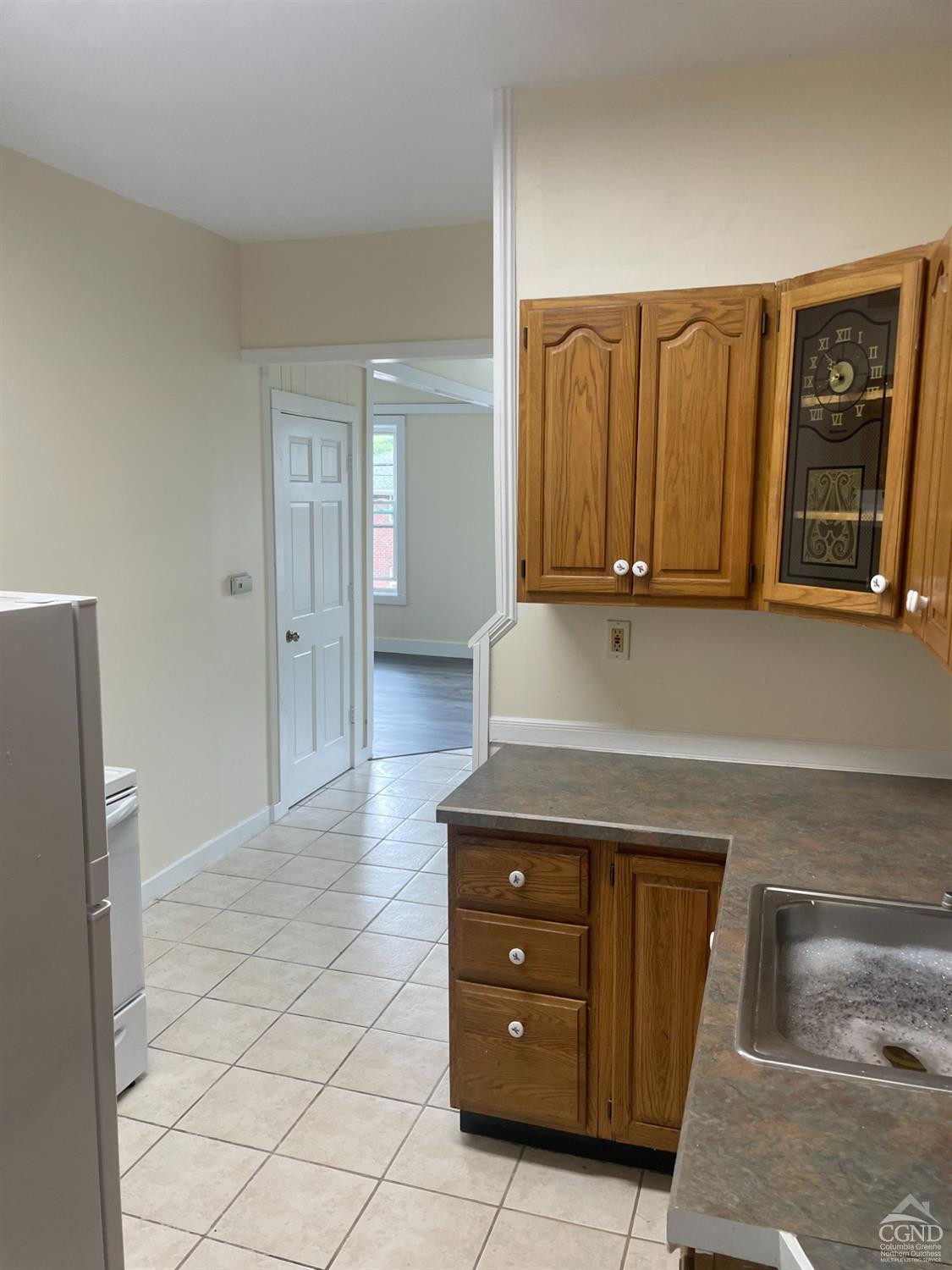 34 Hill Street, Unit 2 Catskill, NY 12414 - Photo 4 of 6 Photo 4