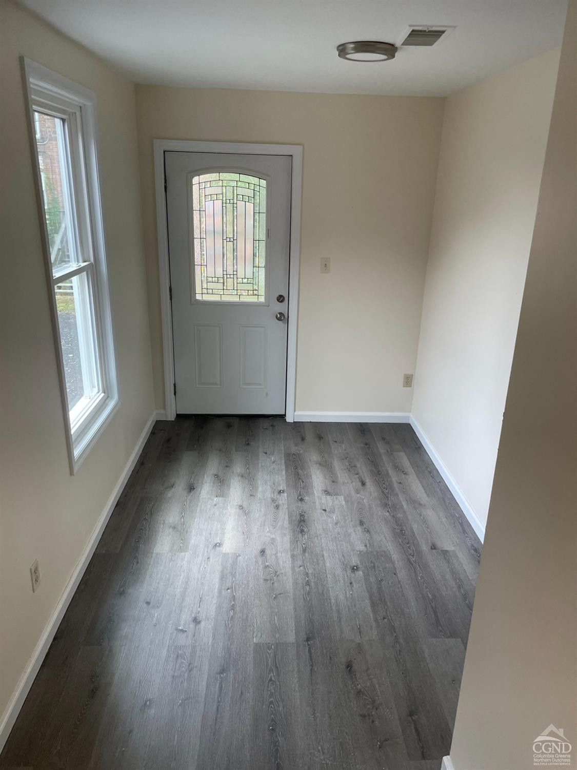 34 Hill Street, Unit 2 Catskill, NY 12414 - Photo 6 of 6 Photo 6