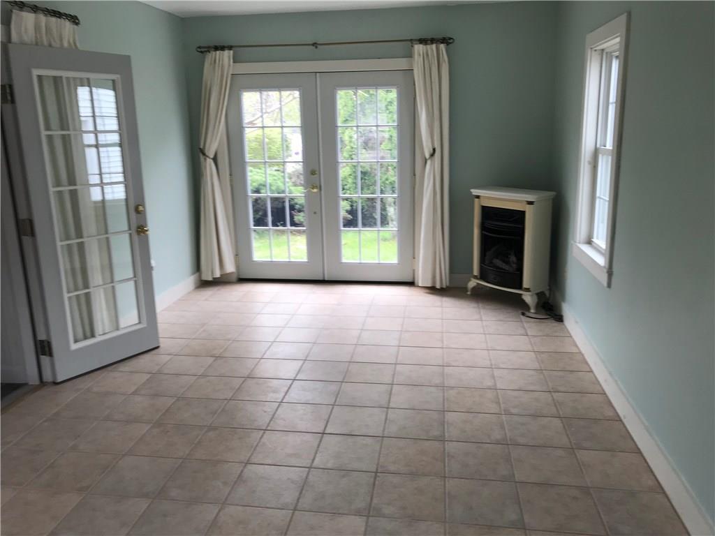 20 Ross Road Kennebunk, ME 04043 - Photo 20 of 35 Photo