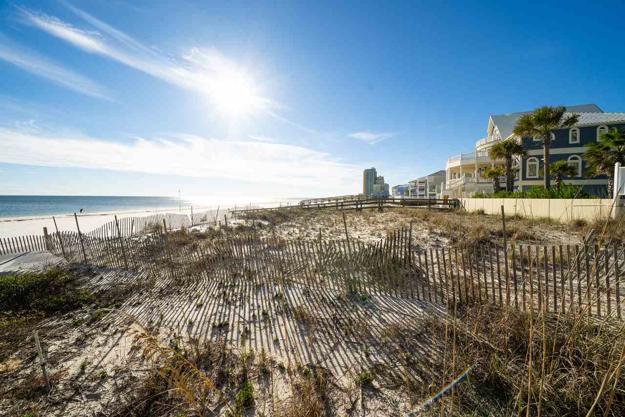 23972 Perdido Beach Boulevard, Unit 2103 Orange Beach, AL 36561 - Photo 50 of 50