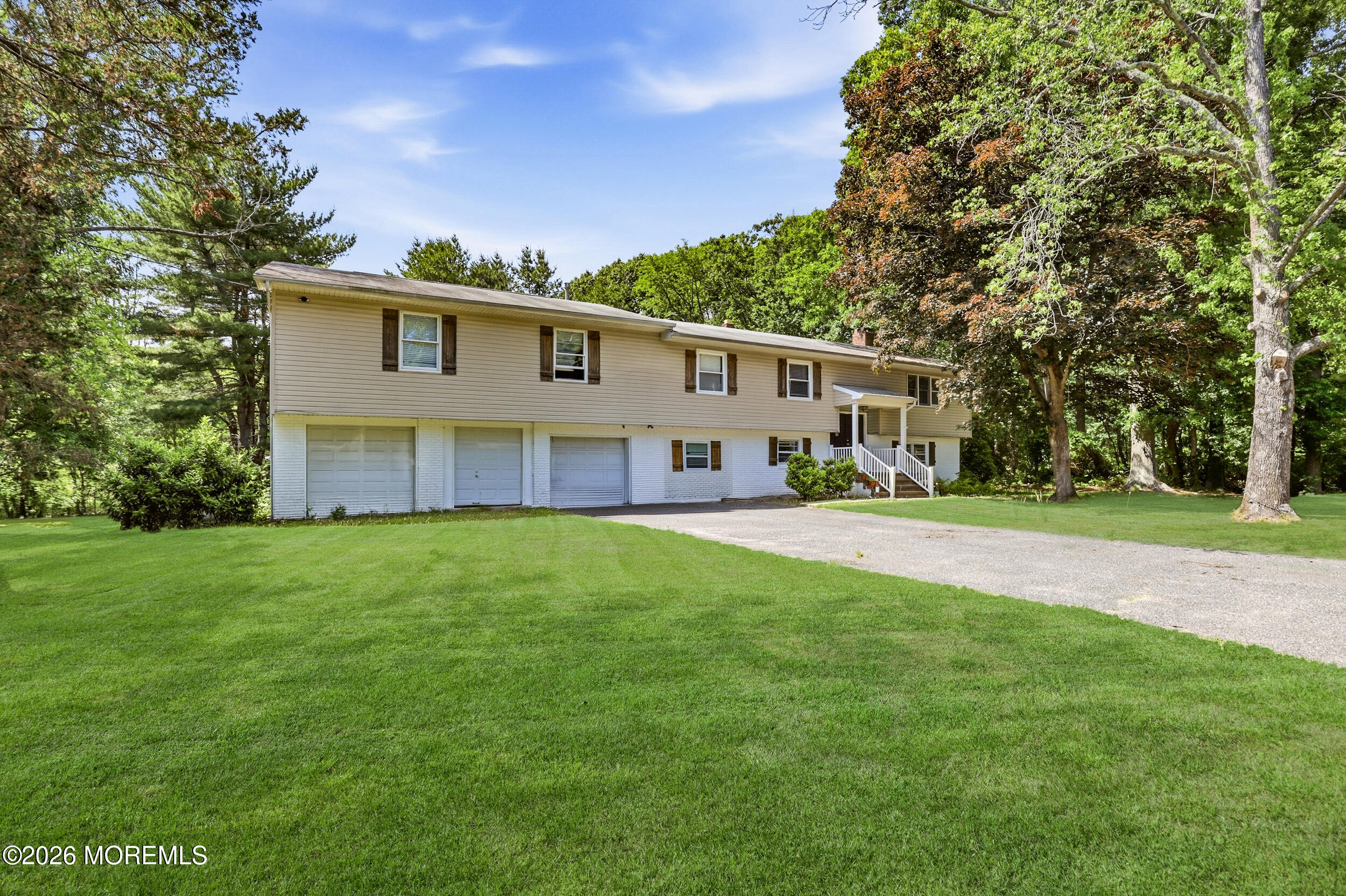59 Sunnyside Road Howell, NJ 07731 - Photo 2 of 28 2_59 sunnyside rd_2