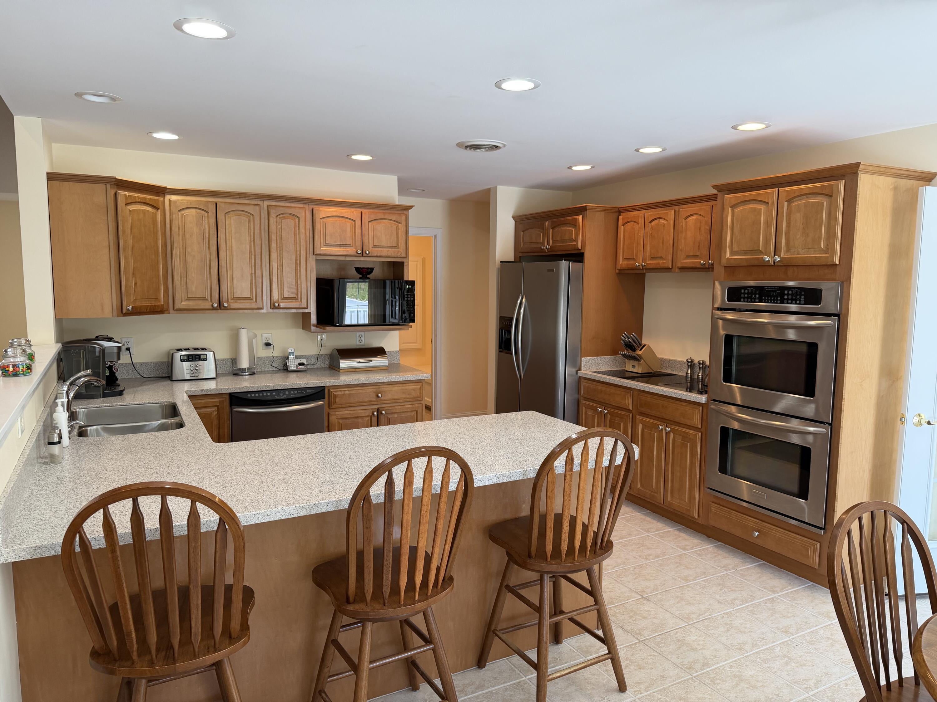 51 Riverside Drive Alfred, ME 04002 - Photo 10 of 47