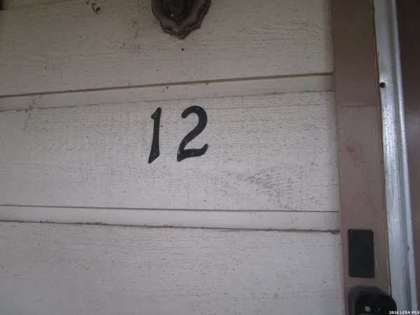 $785 | 718 West Russell Place, Unit 12, San Antonio, TX 78212