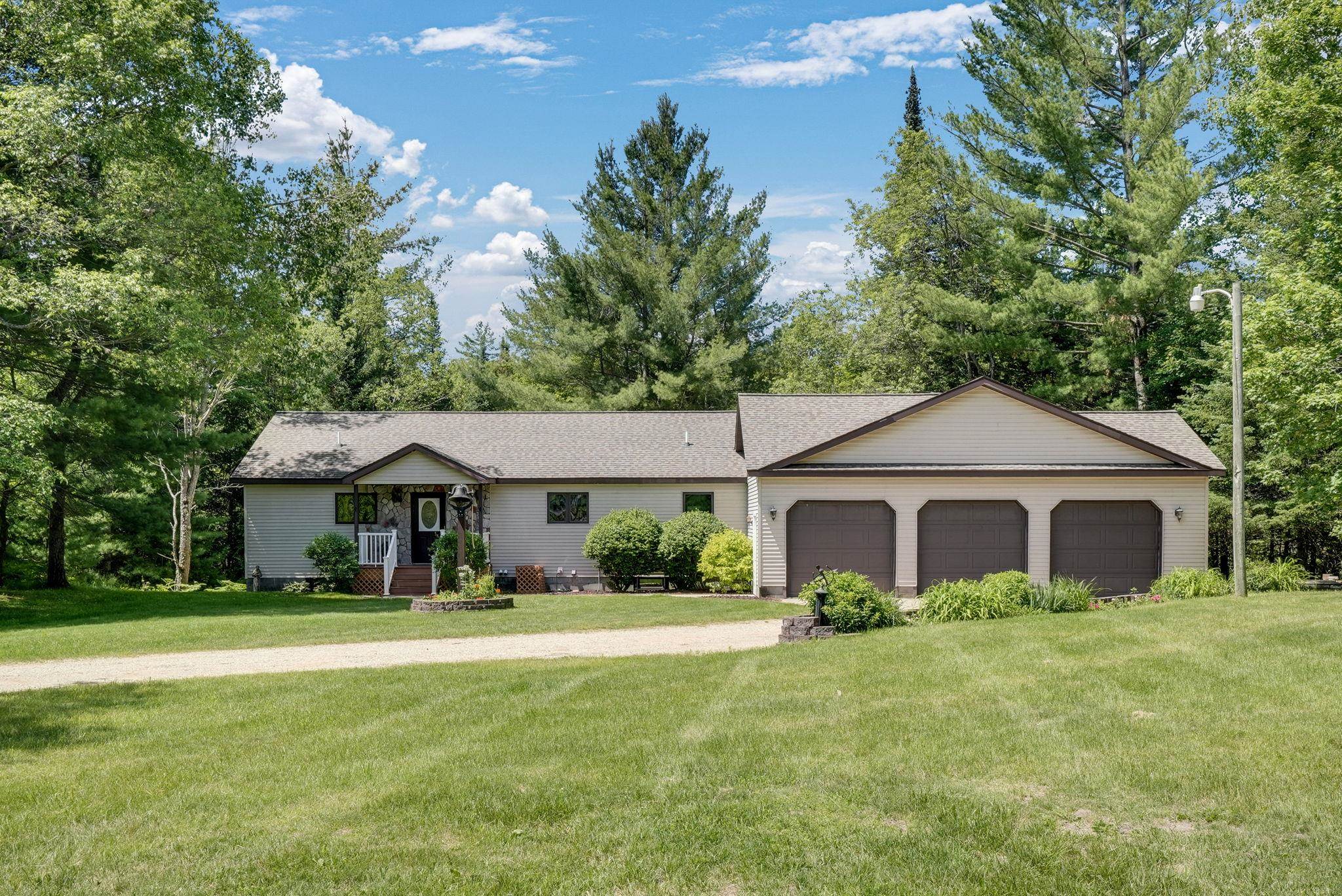 9281 North 41 Road Manton, MI 49663 - Photo 56 of 66