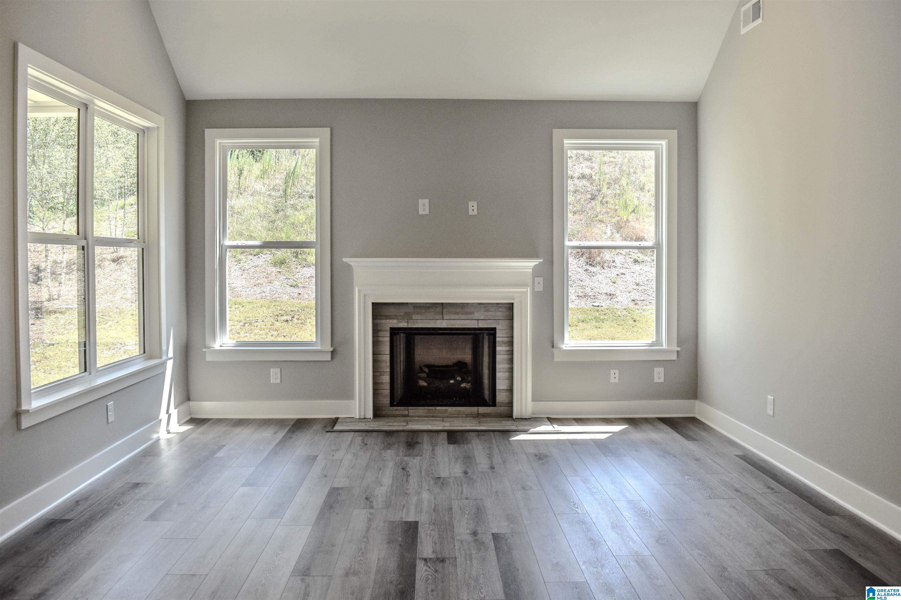 103 Atlantic Lane Birmingham, AL 35242 - Photo 15 of 41