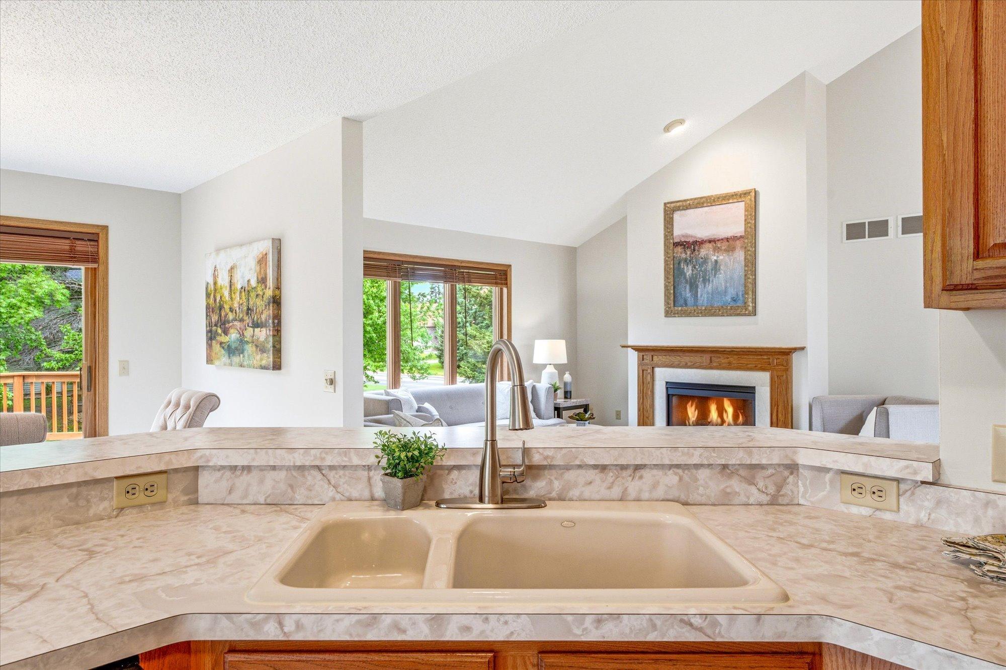 2204 White Pine Road Hudson, WI 54016 - Photo 17 of 41