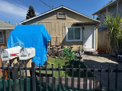 $1,200,000 | 3085 William Avenue, Redwood City, CA 94063