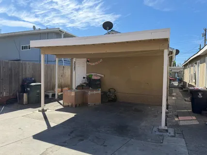 $1,200,000 | 3085 William Avenue, Redwood City, CA 94063