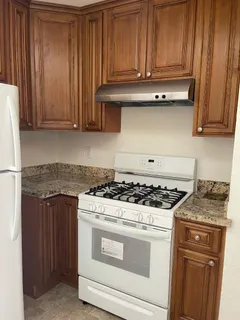 $1,200,000 | 3085 William Avenue, Redwood City, CA 94063