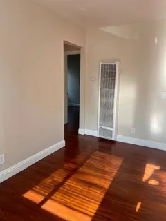 $1,200,000 | 3085 William Avenue, Redwood City, CA 94063