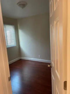 $1,200,000 | 3085 William Avenue, Redwood City, CA 94063