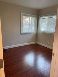 $1,200,000 | 3085 William Avenue, Redwood City, CA 94063