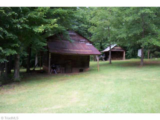 9468 Helsabeck Road Rural Hall, NC 27045 - Photo 3 of 3 Other.