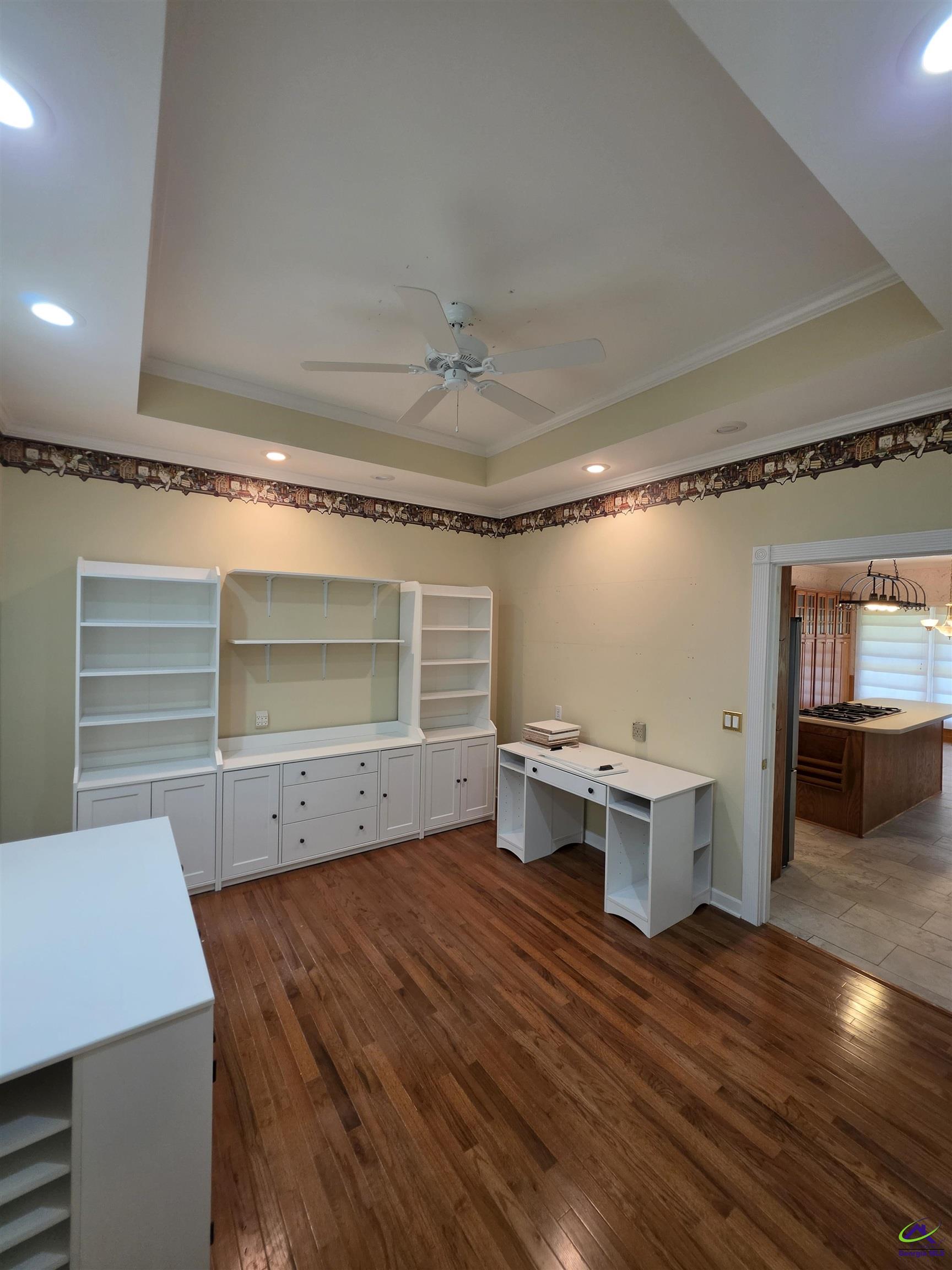 692 Albert Lampkin Road Eastman, GA 31023 - Photo 32 of 62