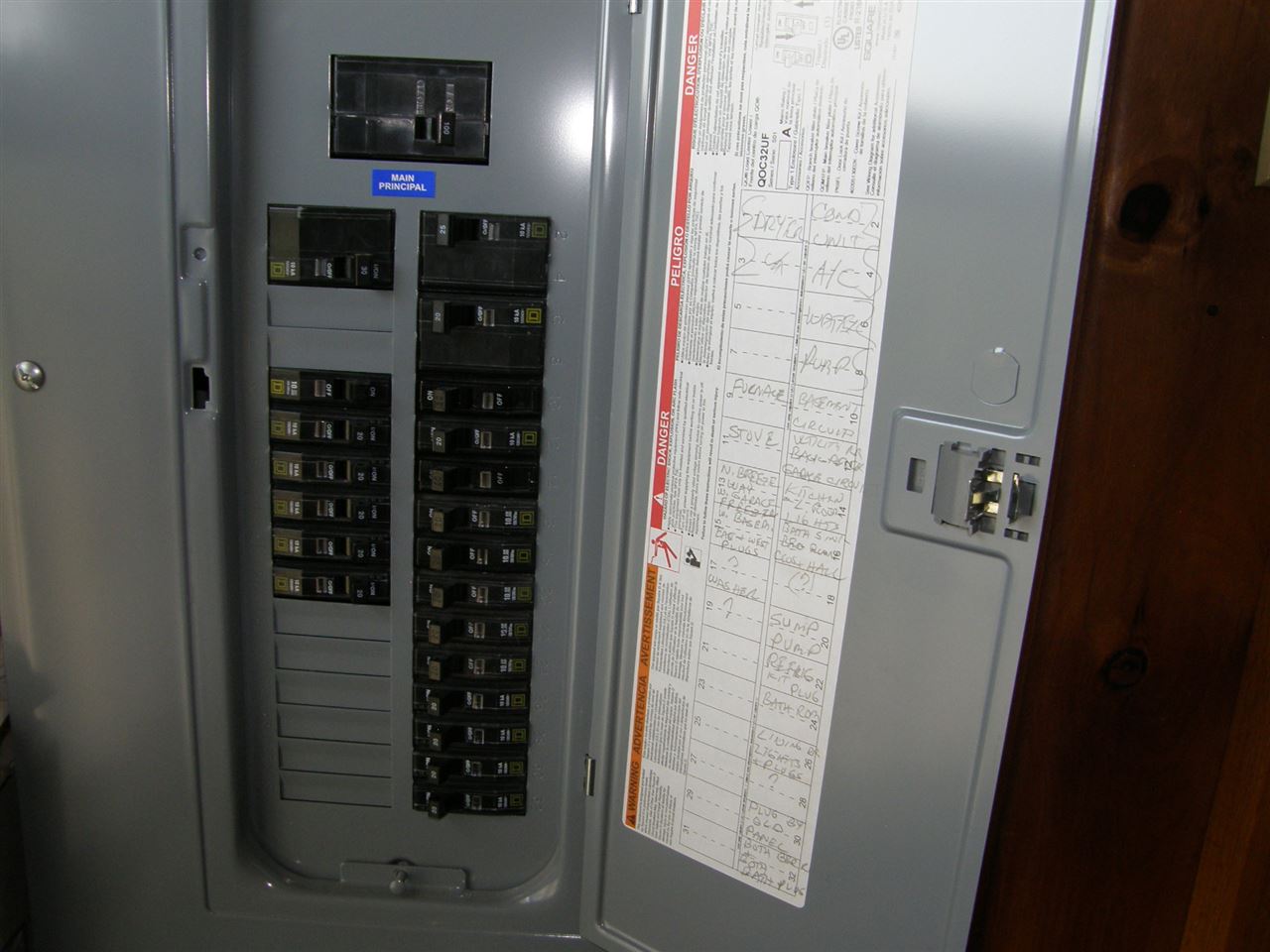 990 South Barry Road Ithaca, MI 48847 - Photo 23 of 28 1877822-22.JPG