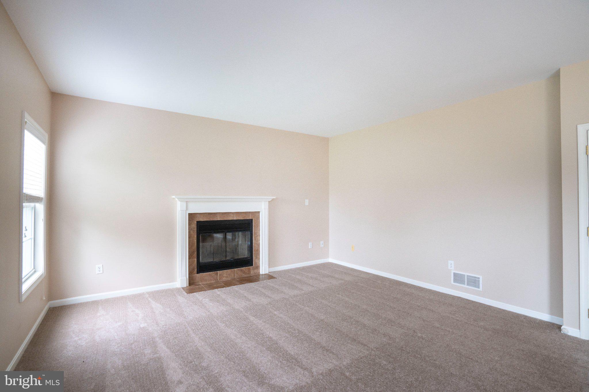 94 Saddle Ridge Road Port Matilda, PA 16870 - Photo 24 of 63 Gallery Image 24