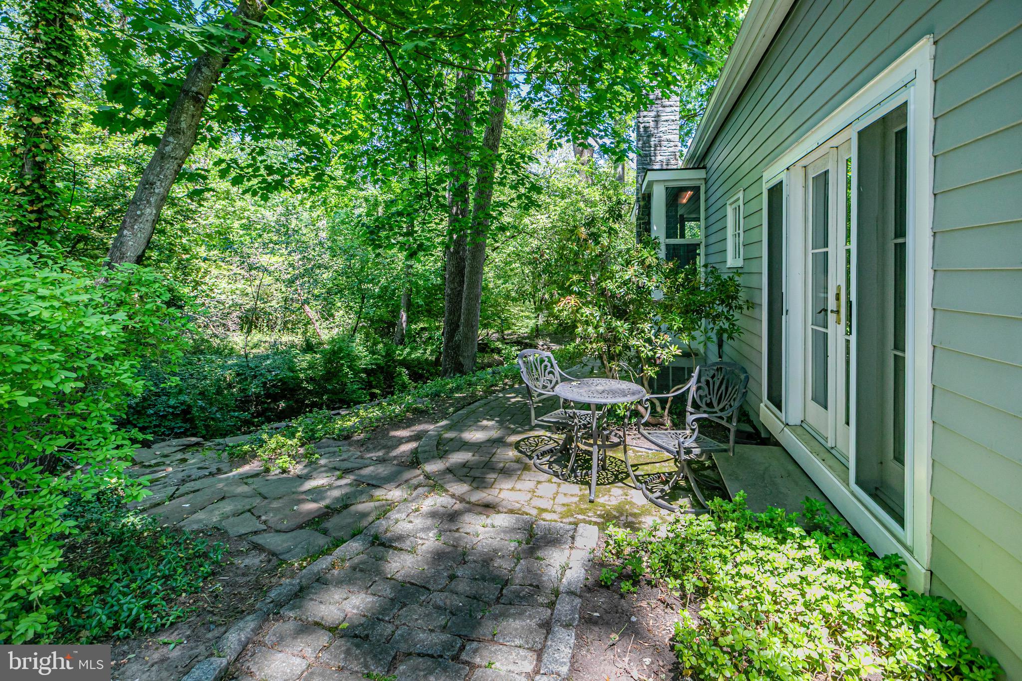 85 Westcott Road Princeton, NJ 08540 - Photo 31 of 34