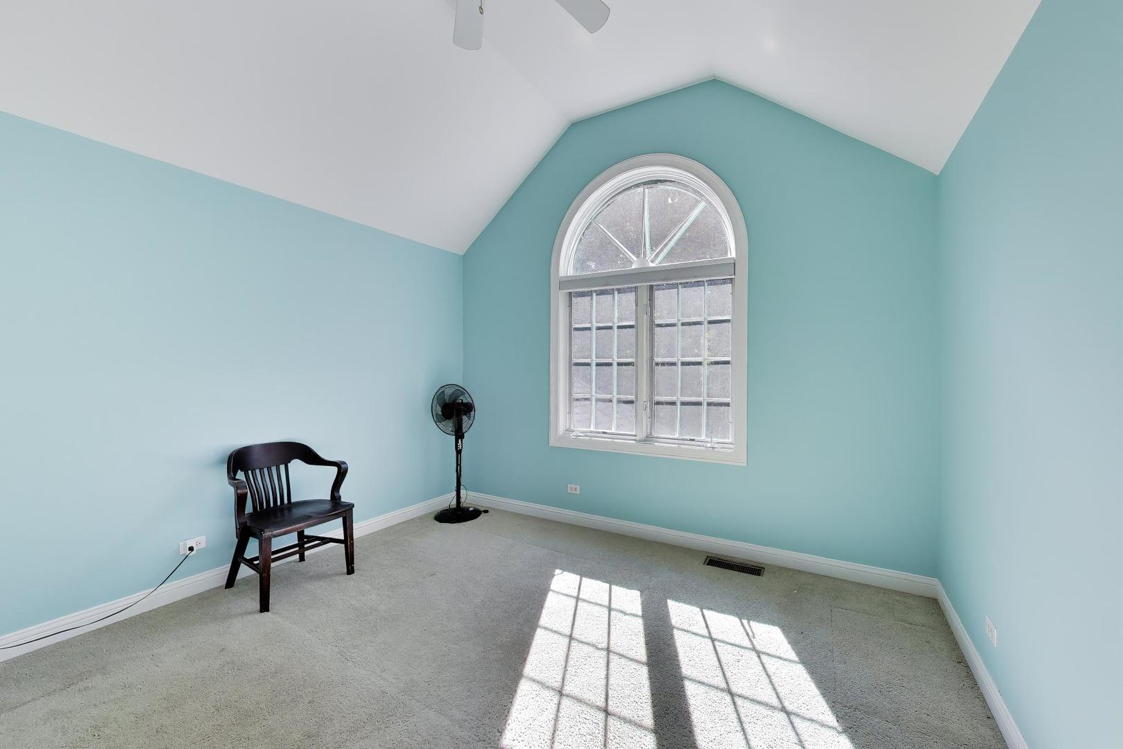 3314 Cardinal Lane Spring Grove, IL 60071 - Photo 36 of 66 Gallery Image 36