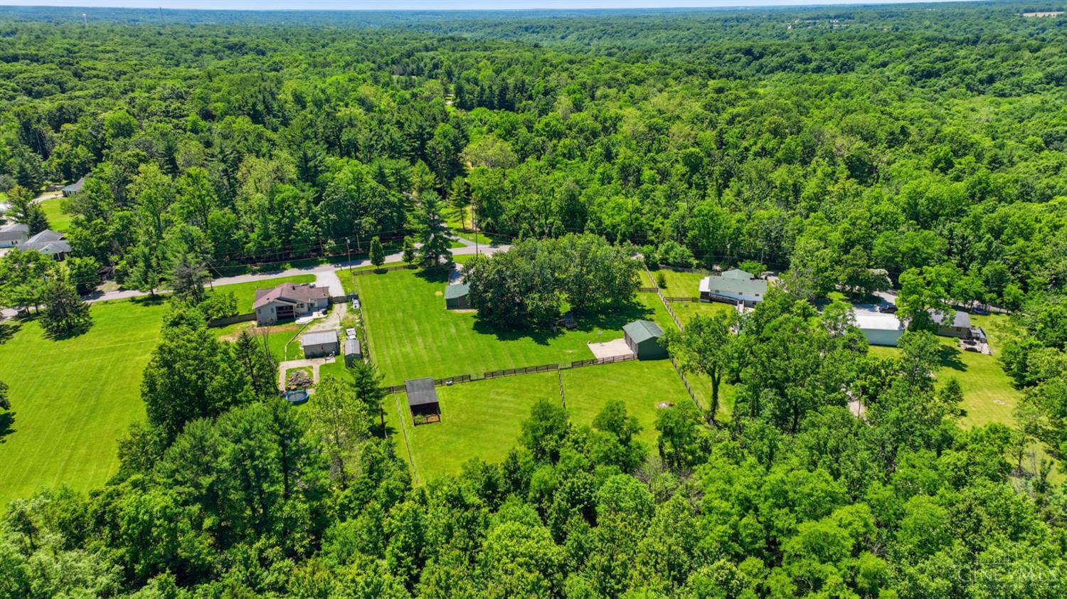 3214 Middleboro Road Morrow, OH 45152 - Photo 5 of 50