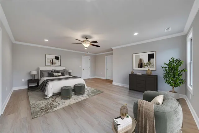 $624,950 | 7086 Parkway View Trail, Roanoke, VA 24018