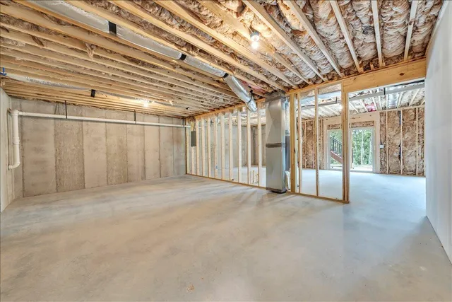 $624,950 | 7086 Parkway View Trail, Roanoke, VA 24018