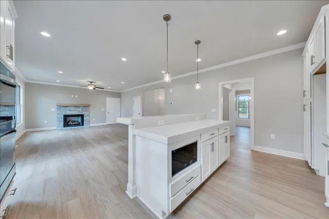 $624,950 | 7086 Parkway View Trail, Roanoke, VA 24018