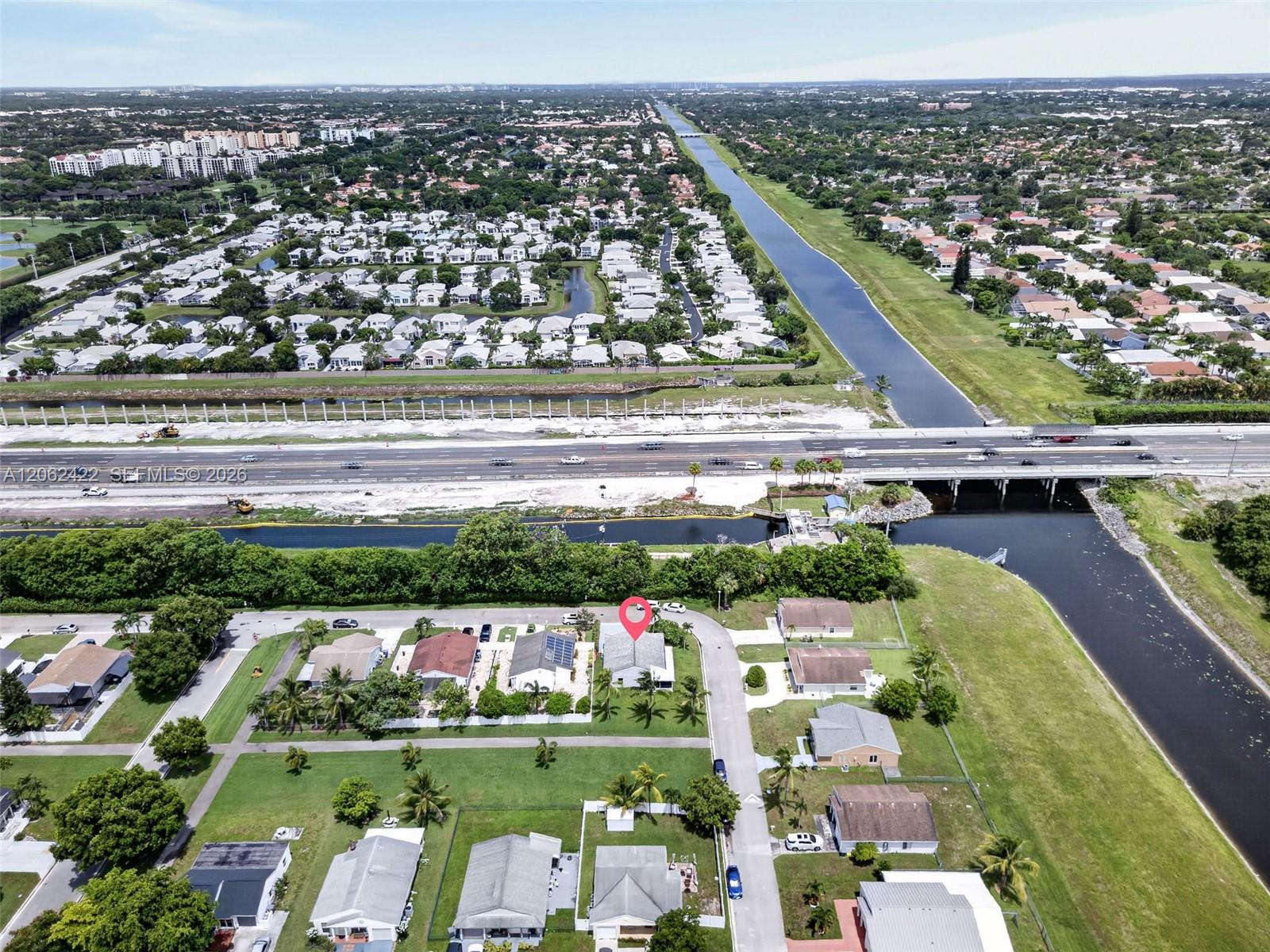 23410 Liberty Bell Terrace Boca Raton, FL 33433 - Photo 73 of 80 Gallery Image 73