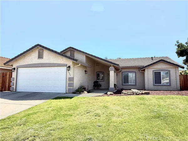 $412,000 | 2943 Bea Drive, Merced, CA 95348