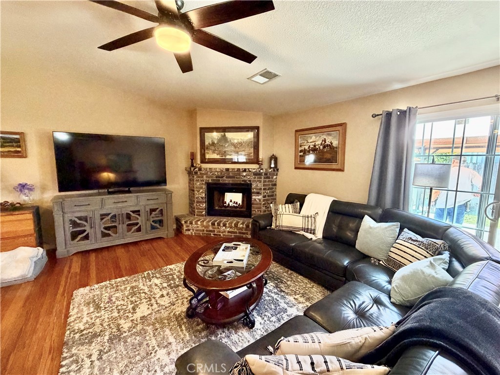 2943 Bea Drive Merced, CA 95348 - Photo 11 of 51