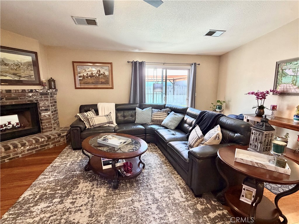 2943 Bea Drive Merced, CA 95348 - Photo 12 of 51