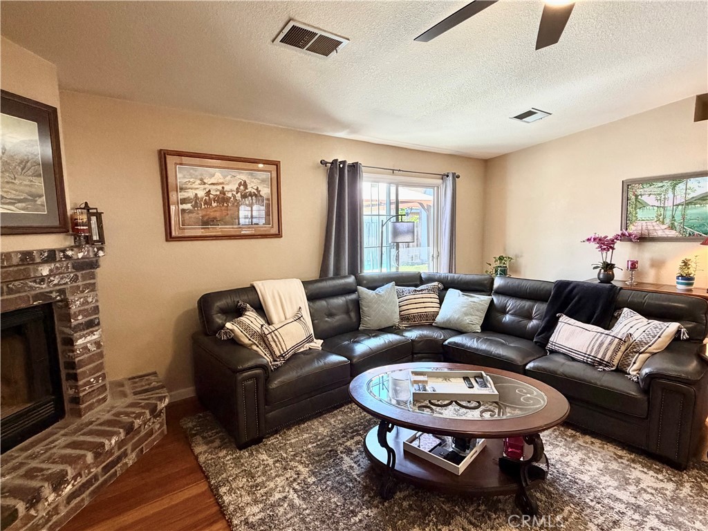 2943 Bea Drive Merced, CA 95348 - Photo 13 of 51