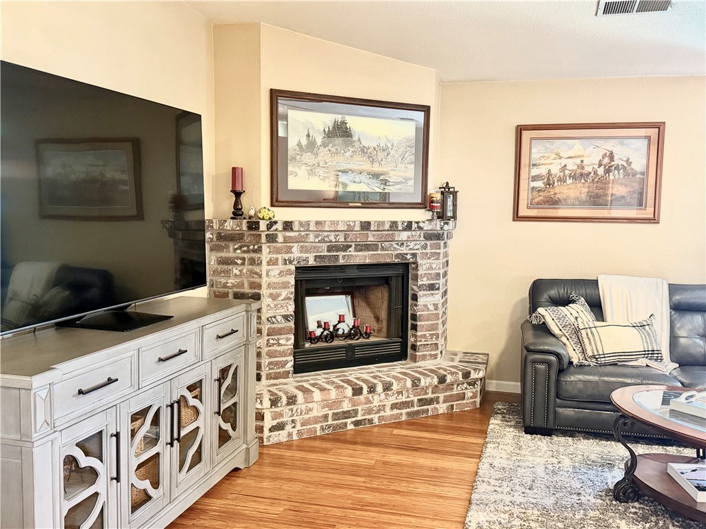 2943 Bea Drive Merced, CA 95348 - Photo 14 of 51